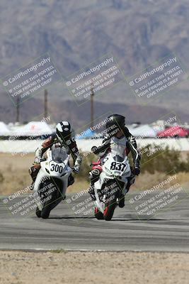 media/Oct-05-2025-CVMA (Sun) [[beeef4f201]]/Race 6-Formula Twins-Formula 40 UL/